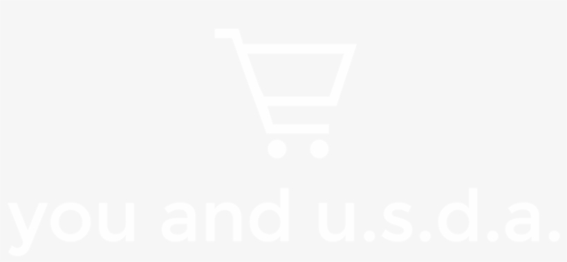 Agriculture In Your Life, transparent png #2466734