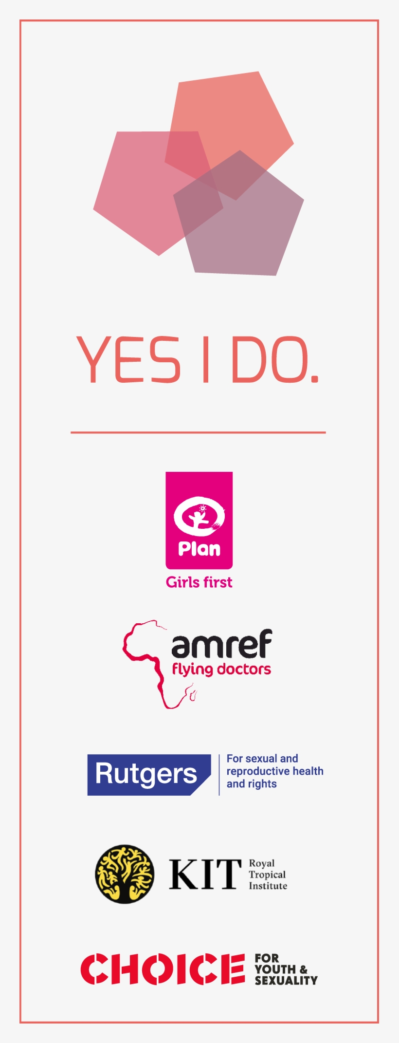 Main Role Rutgers - Graphic Design, transparent png #2466755