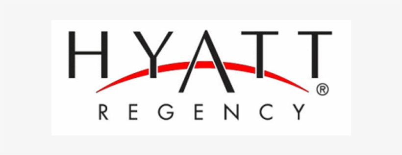 - Siemon - Hyatt Regency Denver At Colorado Convention Center, transparent png #2466758