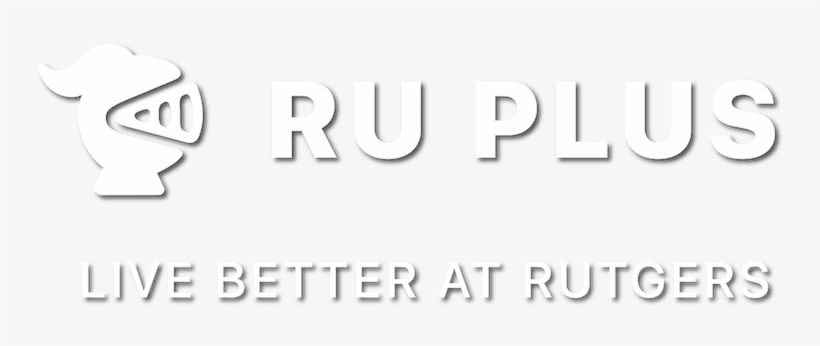 Graphics, transparent png #2466774