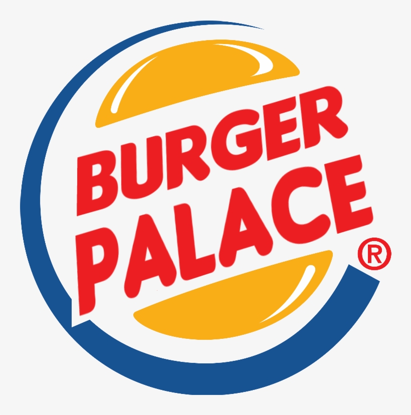 Burger King Clip Art, transparent png #2466776