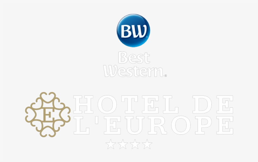 Arrival - Best Western, transparent png #2466795