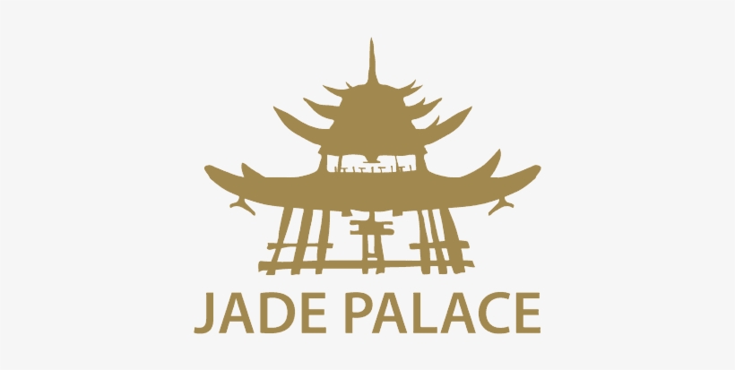 Shaolin Warrior Deviant Art, transparent png #2466797