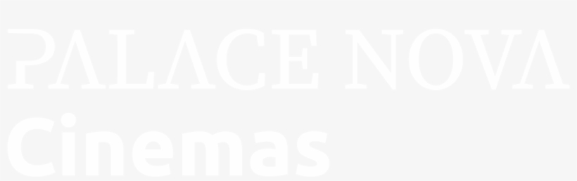 Palace Nova Cinemas, transparent png #2466817