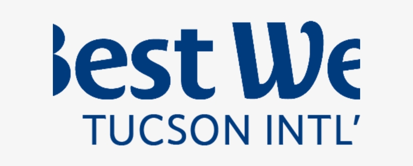 Logo - Best Western International Logo, transparent png #2466833