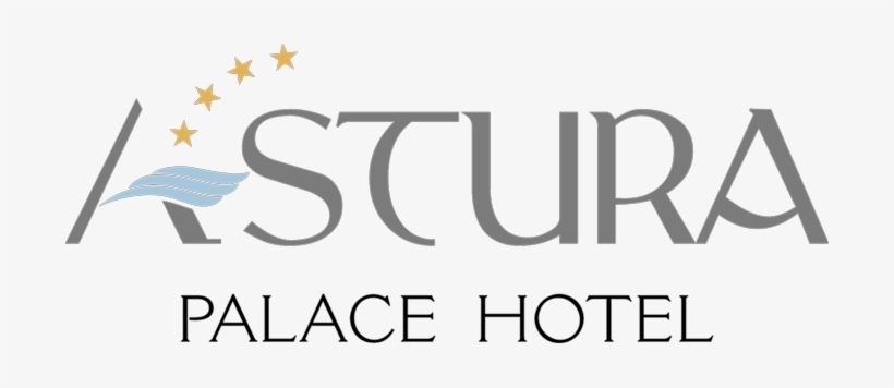 Astura Palace Hotel - Hotel, transparent png #2466834