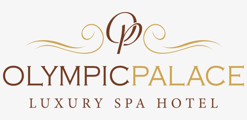 Pin It On Pinterest - Logo, transparent png #2466856