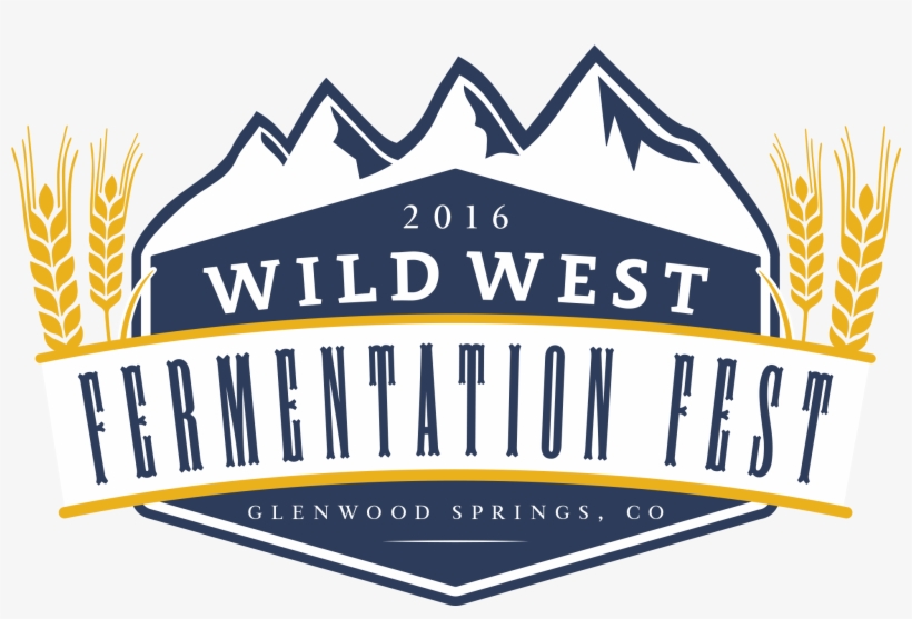 Main Logo Transparent - American Frontier, transparent png #2466857