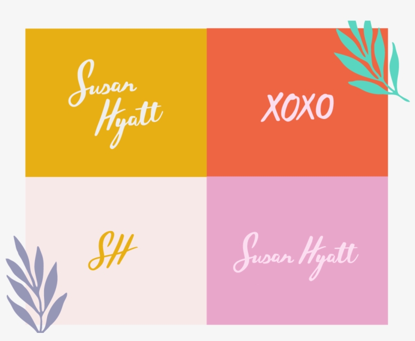 A Gone But Not Forgotten Logo Concept For A Powerhouse - Concept, transparent png #2466882