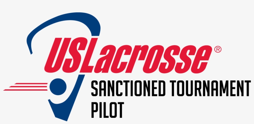 The Lake Placid Summit Classic Scholastic Is A Us Lacrosse - Us Lacrosse Nationals 2018, transparent png #2466883