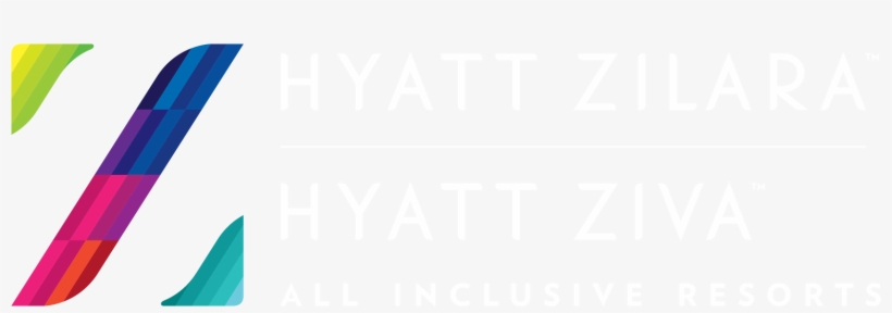 Hyatt Zilara™, Adults-only, All Inclusive Resorts Create - Hyatt Zilara Hyatt Ziva Png, transparent png #2466903