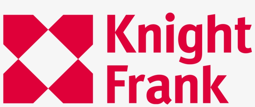 Best Western Hotels & Resorts Opening Their First Premier - Santos Knight Frank Logo, transparent png #2466904