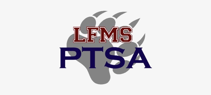 Scholastic Book Fair - General Motors, transparent png #2466905