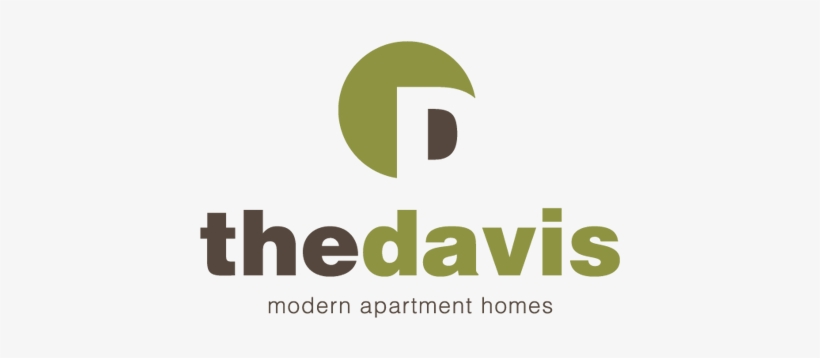The Davis Apartment Homes - Wine Society, transparent png #2466946