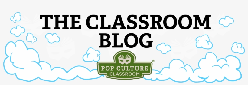 Scholastic Brings Magical Experiences To The Pcc Kids', transparent png #2466948