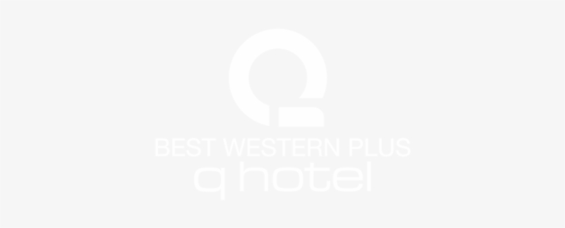 Best Western Plus Q Hotel - Graphic Design, transparent png #2466986
