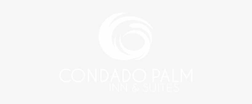 Best Western Plus Condado Palm Inn & Suites, transparent png #2467003