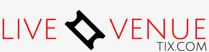 Sign, transparent png #2467042