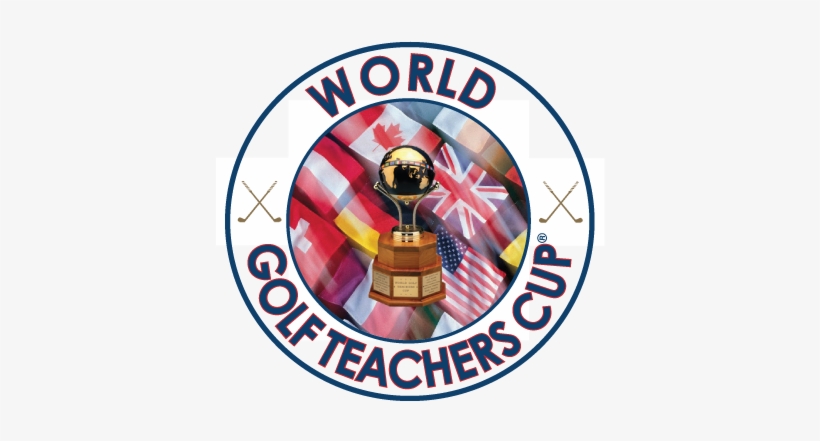 The Best Western Lake Buena Vista, Adjacent To Disney - Trade And International Relations. Teacher's Guide, transparent png #2467045