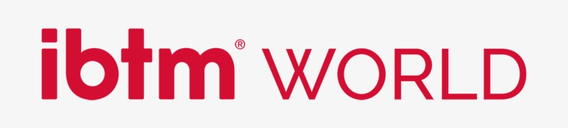 Ibtm World 2018, transparent png #2467080