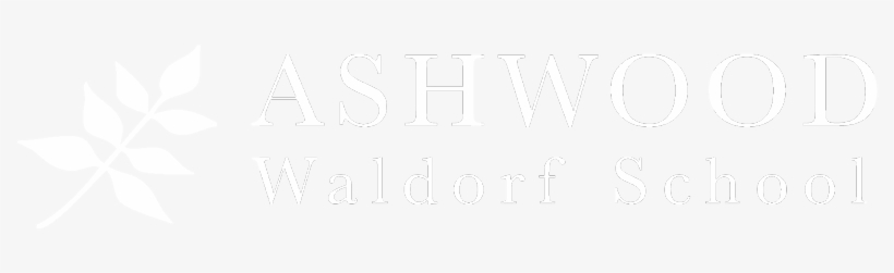 Ashwood Waldorf School - School, transparent png #2467082