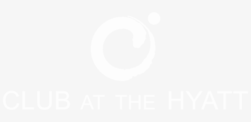 Park Hyatt Hyderabad - Keep Calm Gossip Girl, transparent png #2467083