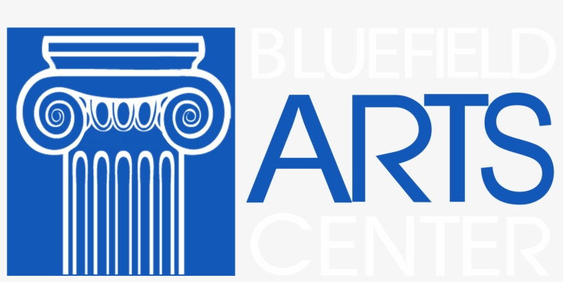 Bluefield Arts Center, transparent png #2467106