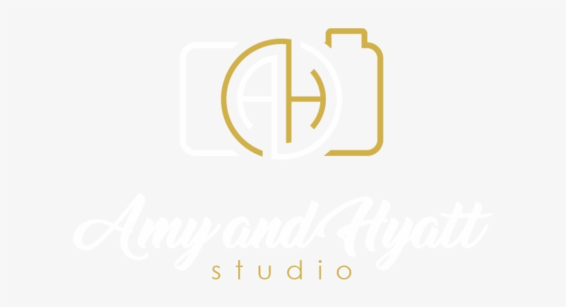 Photography Studio Logo Design, transparent png #2467128