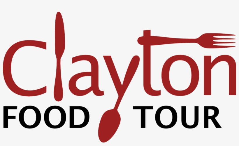 Food Tour Logo - Maine, transparent png #2467154