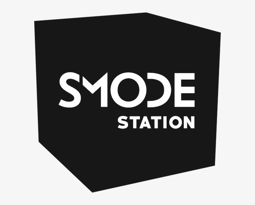 Logo Ss600 - Graphic Design, transparent png #2467178