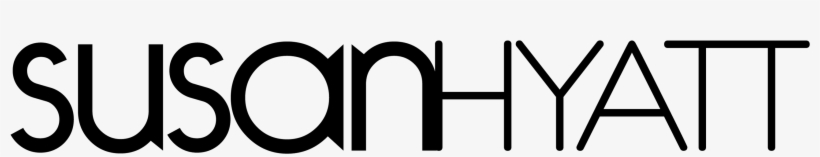 Woman, transparent png #2467197