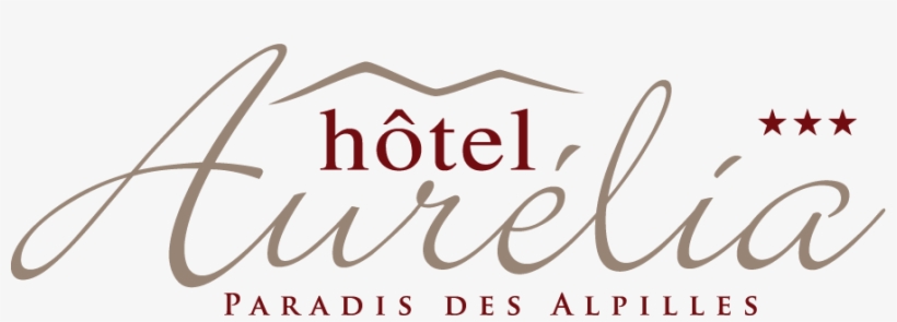 De La Vallée Des Baux 13520 Maussane Les Alpilles - 100% Pure, transparent png #2467222