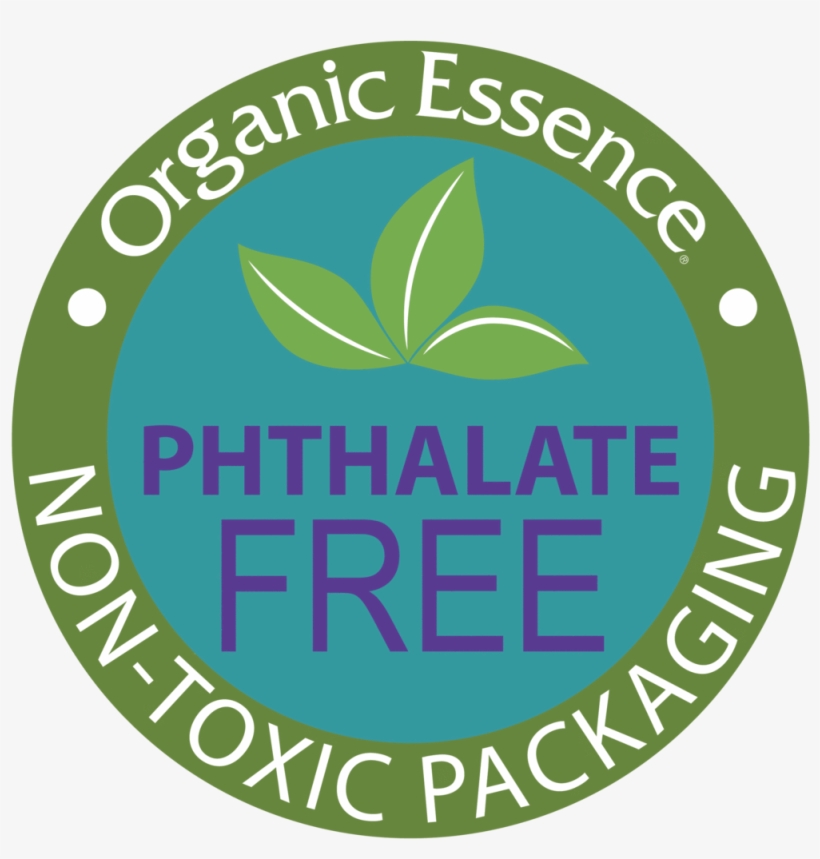 Organic Lip Balm Raspberry - Rspca Cupcake Day 2018, transparent png #2467243