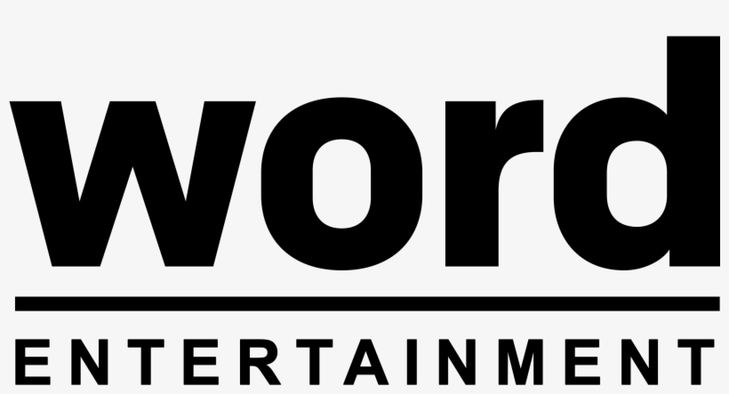 Word Entertainment L - Spa Nordik Gift Card, transparent png #2467261