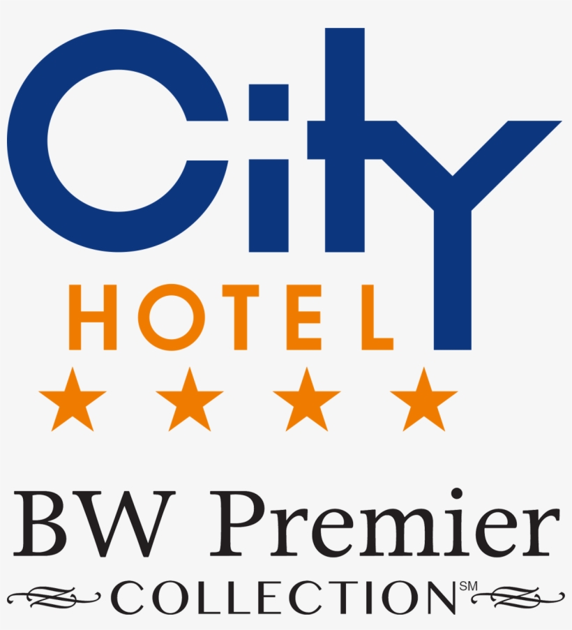 Best Western Premier - Bw Premier Collection, transparent png #2467286