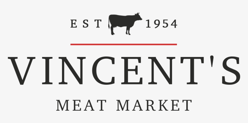 Black Logo Large - Simon Wiesenthal Center Logo, transparent png #2467288