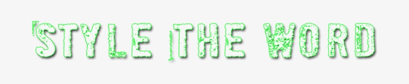 Copy Style The Word Logo - Stein Schere Paar Bier, transparent png #2467326