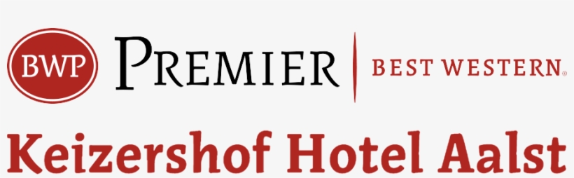 Logo Logo - Best Western, transparent png #2467327