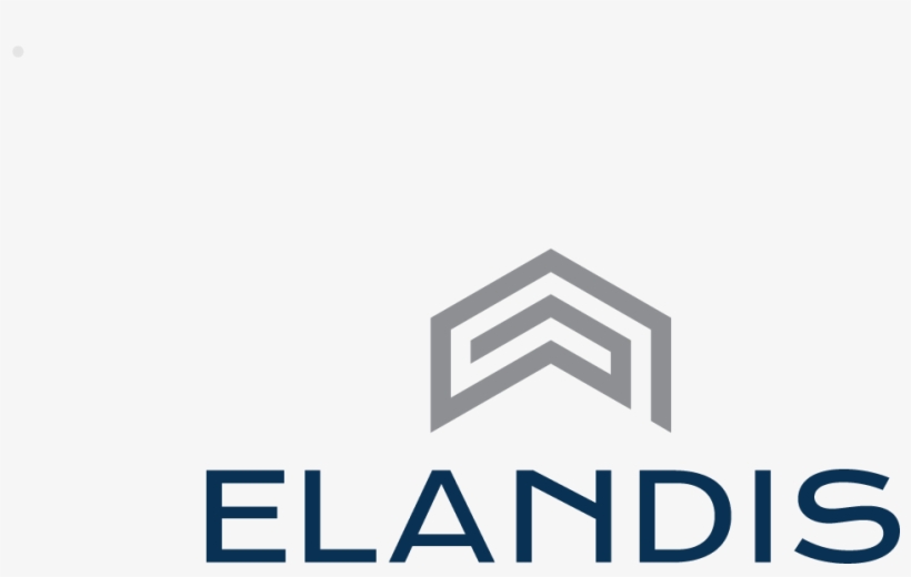Visit Elandis Page - Elandis, transparent png #2467349