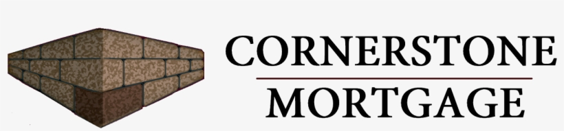 Michigan Scholarships, transparent png #2467376