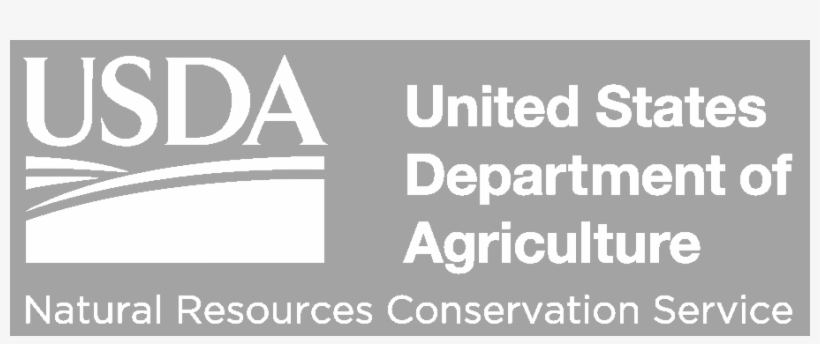 Usda Natural Resources Conservation Service - Vancouver, transparent png #2467377