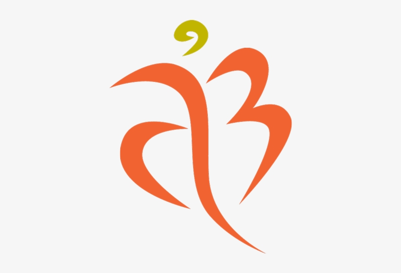 Graphic Design, transparent png #2467398