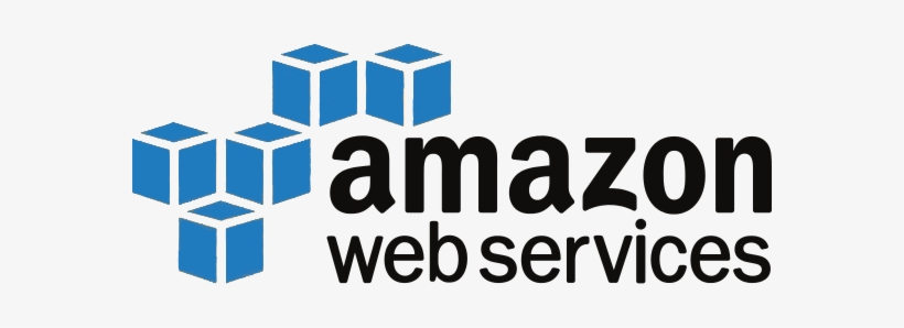 Aws Logo - Amazon Web Services O Aws, transparent png #2467400