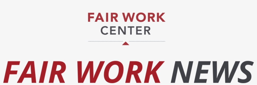 Fair Work News Logo - Motorcycle, transparent png #2467401