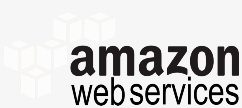 Amazon - Amazon Server, transparent png #2467403