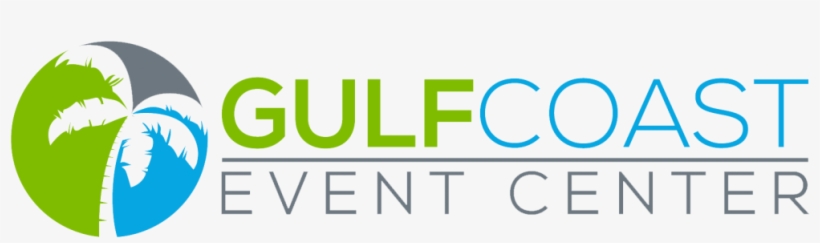 Best Western Seaway Inn - History, transparent png #2467404