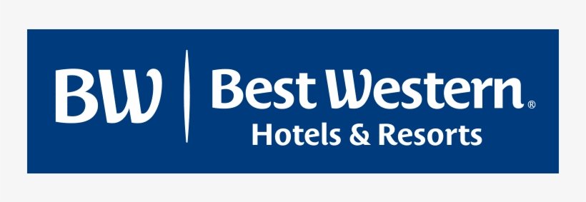 Best Western, transparent png #2467424