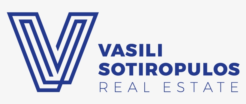 Vasili Sotiropulos - Hyatt Real Estate, transparent png #2467473