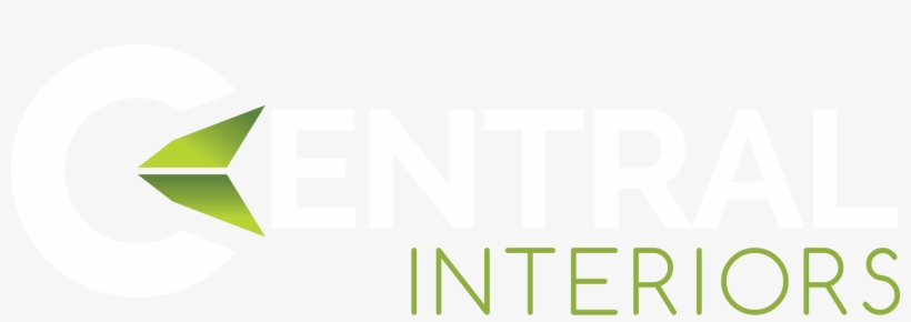 Important Info - Central Limit Theorem, transparent png #2467476