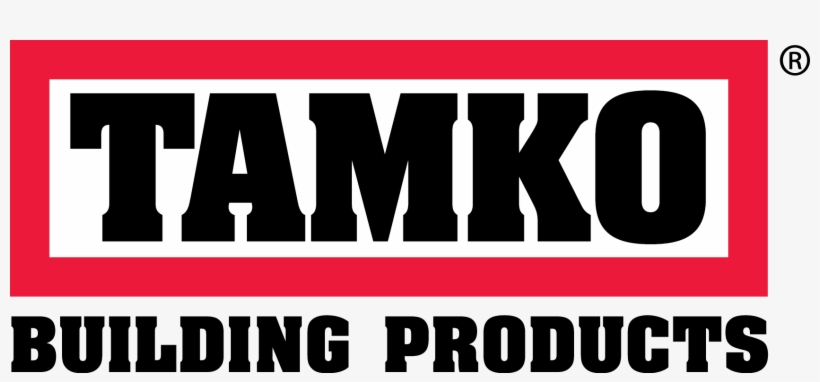 Homeadvisor Awards Given To 9 Tamko Pros - Tamko Building Products Logo, transparent png #2467503